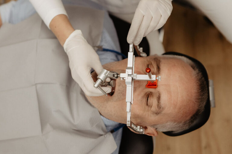 kiefergelenktherapie_209_0705