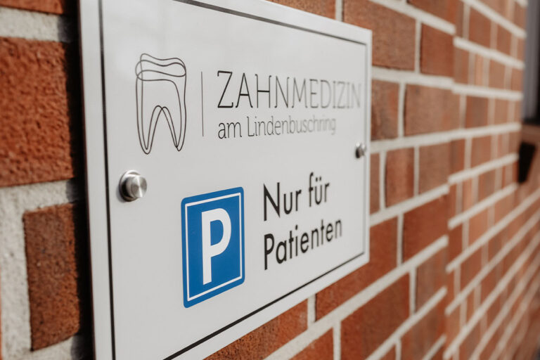 parken_002_0705